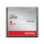 Karta pamięci Sandisk 8GB Ultra CompactFlash 50MB/s